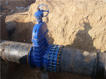 <a href=http://m.chuanhong888.cn target=_blank class=infotextkey>管道伸縮器</a>主要運(yùn)行在哪些領(lǐng)域