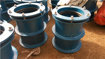 國(guó)標(biāo)防水套管需要滿足哪些標(biāo)準(zhǔn)和性能