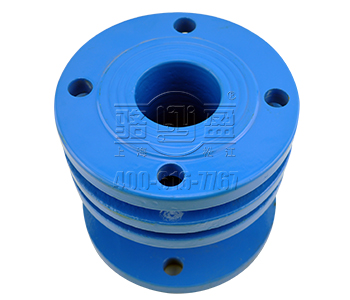 伸縮器的選擇是有哪些因素決定的