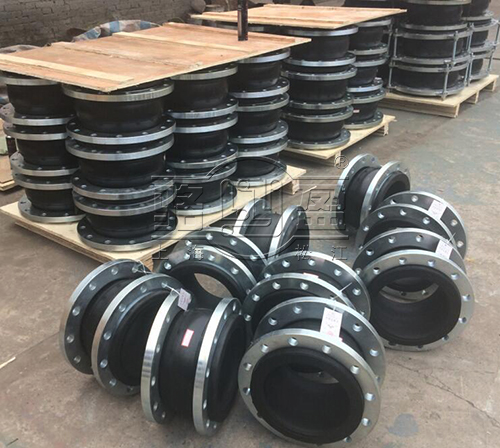 橡膠接頭價(jià)格你知道嗎