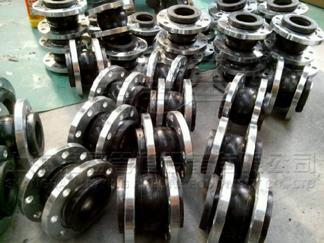 如何掌控好溫度和時間讓橡膠發(fā)揮出更大的極限？