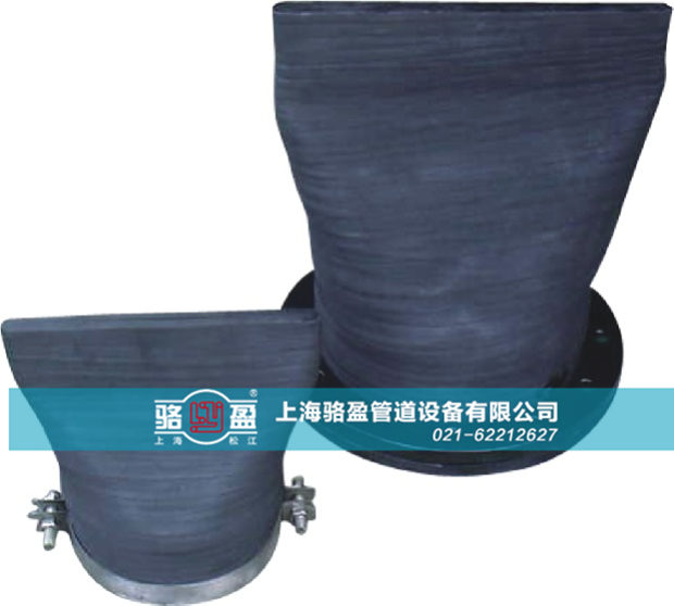 常見(jiàn)的鴨嘴閥的連接方式有哪些