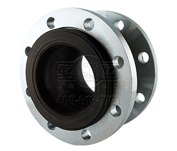 國內橡膠接頭行業(yè)-上海橡膠接頭