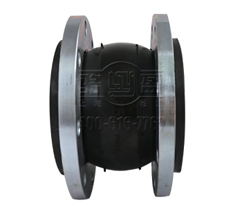 管道橡膠接頭行業(yè)如何才能適應現代管道行業(yè)的發(fā)展