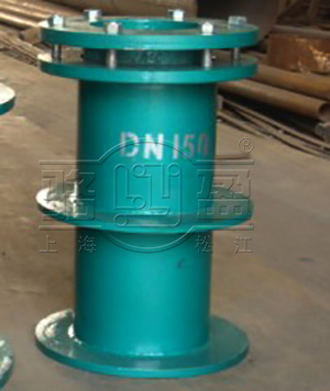 <a href=http://m.chuanhong888.cn.cn target=_blank class=infotextkey>雙球體橡膠接頭</a>實(shí)圖