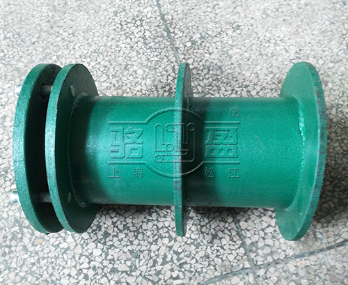 駱盈耐油橡膠接頭出口發(fā)貨現(xiàn)場(chǎng)