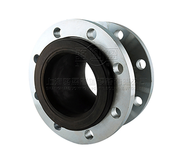 澳門圣安多尼堂區(qū)<a href=http://m.chuanhong888.cn.cn target=_blank class=infotextkey>單球體橡膠接頭</a>展示