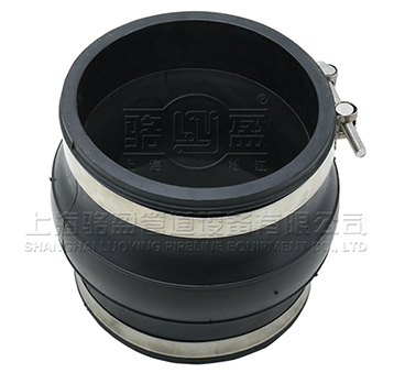 單球體<a href=https://www.huanjingjz.com target=_blank class=infotextkey>橡膠接頭</a>多少錢(qián)？