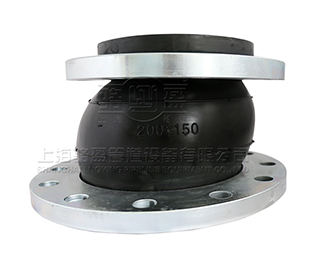 <a href=http://m.chuanhong888.cn.cn target=_blank class=infotextkey>單球體橡膠接頭</a>之西藏阿里地區(qū)普蘭縣