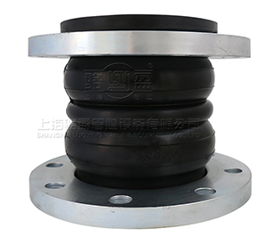 <a href=http://m.chuanhong888.cn.cn target=_blank class=infotextkey>雙球體橡膠接頭</a>