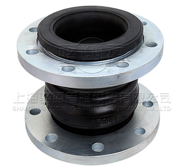 澳門圣安多尼堂區(qū)扣槽式雙球體<a href=https://www.huanjingjz.com target=_blank class=infotextkey>橡膠接頭</a>