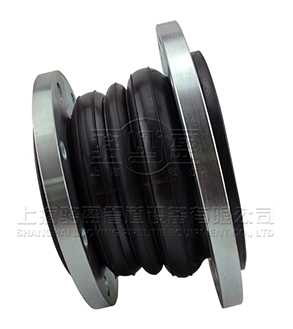 <a href=http://m.chuanhong888.cn.cn target=_blank class=infotextkey>異徑橡膠接頭</a>