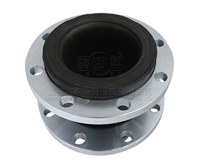 <a href=http://m.chuanhong888.cn.cn target=_blank class=infotextkey>單球體橡膠接頭</a>-廣東省廣州市天河區(qū)生產(chǎn)廠家