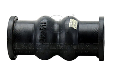 廣東省廣州市越秀區(qū)<a href=http://m.chuanhong888.cn.cn target=_blank class=infotextkey>絲扣橡膠接頭</a>球體