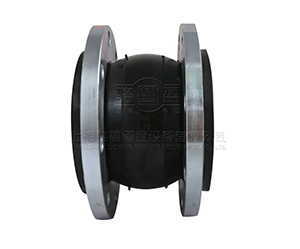 <a href=http://m.chuanhong888.cn.cn target=_blank class=infotextkey>單球體橡膠接頭</a>-遼寧省盤錦市盤山縣