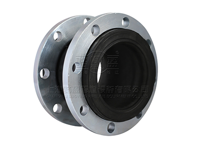 <a href=http://m.chuanhong888.cn.cn target=_blank class=infotextkey>單球體橡膠接頭</a>之山東省青島膠南市