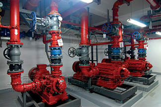 江西省上饒市玉山縣閥門專用<a href=https://www.huanjingjz.com target=_blank class=infotextkey>橡膠接頭</a>