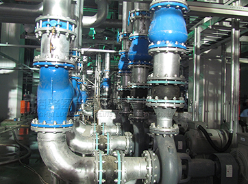 大樓機(jī)房專用廣東省廣州市天河區(qū)橡膠接頭