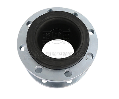 <a href=http://m.chuanhong888.cn.cn target=_blank class=infotextkey>絲扣橡膠接頭</a>對比