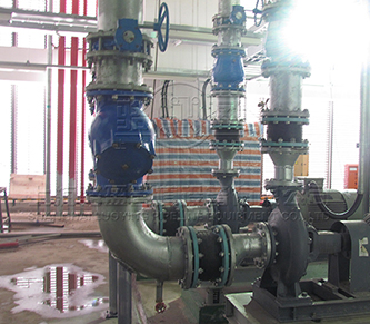 駱盈<a href=http://m.chuanhong888.cn.cn target=_blank class=infotextkey>單球體橡膠接頭</a>質(zhì)量