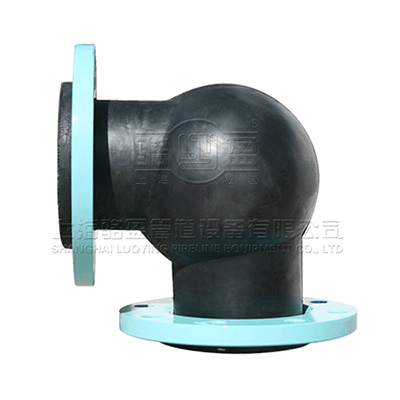 廣西省梧州市蒼梧縣<a href=http://m.chuanhong888.cn.cn target=_blank class=infotextkey>單球體橡膠接頭</a>哪家好