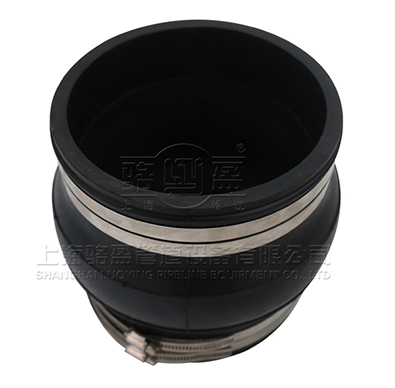 云南省麗江市華坪縣單球體<a href=https://www.huanjingjz.com target=_blank class=infotextkey>橡膠接頭</a>