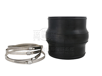 駱盈單球體<a href=https://www.huanjingjz.com target=_blank class=infotextkey>橡膠接頭</a>湖北省恩施州來鳳縣廠家好不好