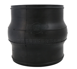 駱盈<a href=http://m.chuanhong888.cn.cn target=_blank class=infotextkey>單球體橡膠接頭</a>價(jià)格優(yōu)