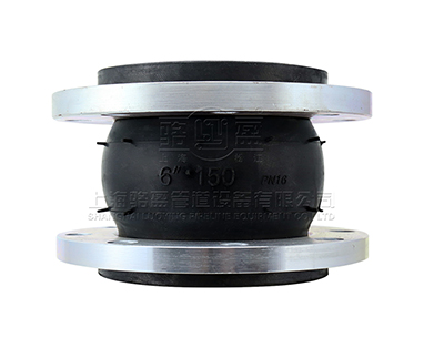 廣西省河池市巴馬縣的<a href=http://m.chuanhong888.cn.cn target=_blank class=infotextkey>單球體橡膠接頭</a>產(chǎn)品展示