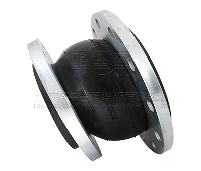 <a href=http://m.chuanhong888.cn.cn target=_blank class=infotextkey>單球體橡膠接頭</a>