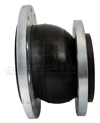 <a href=http://m.chuanhong888.cn.cn target=_blank class=infotextkey>異徑橡膠接頭</a>