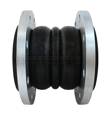 <a href=http://m.chuanhong888.cn.cn target=_blank class=infotextkey>雙球體橡膠接頭</a>展示圖