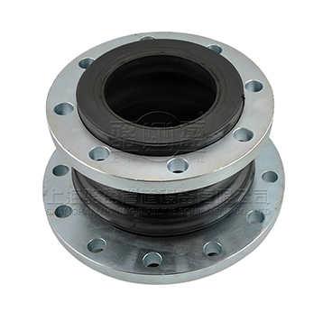 同心<a href=http://m.chuanhong888.cn.cn target=_blank class=infotextkey>異徑橡膠接頭</a>