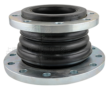 廣西省北海市合浦縣同心異徑<a href=https://www.huanjingjz.com target=_blank class=infotextkey>橡膠接頭</a>