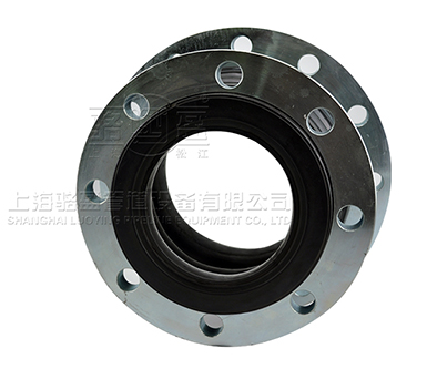 耐高壓廣西省賀州市富川縣<a href=https://www.huanjingjz.com target=_blank class=infotextkey>橡膠接頭</a>